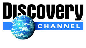 Discovery Channel